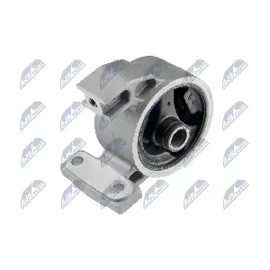 ZPS-KA-318 NTY