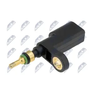 ECT-VW-002 NTY