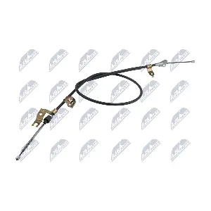 HLR-CT-008 NTY