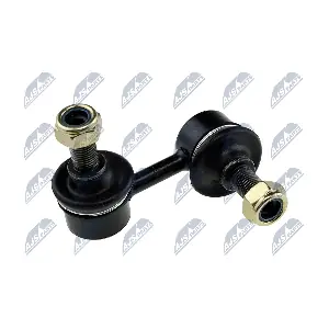 ZLP-NS-052 NTY