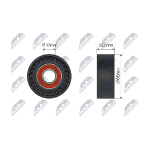 RNK-CT-060 NTY