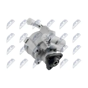 SPW-PL-007 NTY