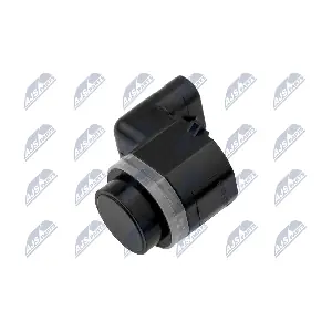 EPDC-FR-007 NTY