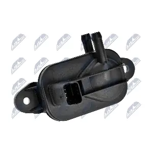 ECS-CT-001 NTY