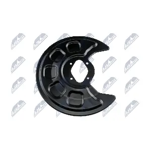 HTO-VW-018 NTY