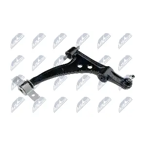 ZWD-AR-003 NTY