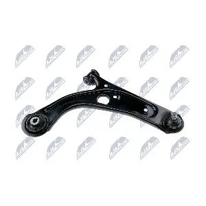 ZWD-FT-032 NTY