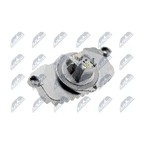 EPX-BM-006 NTY