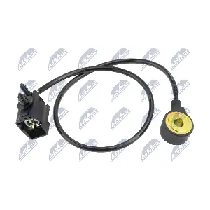 ESS-FR-003 NTY
