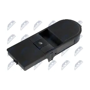 EWS-PL-007 NTY