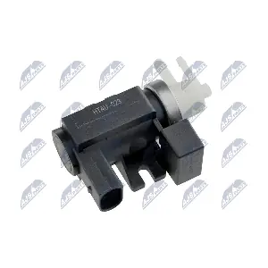 EGR-AU-023 NTY