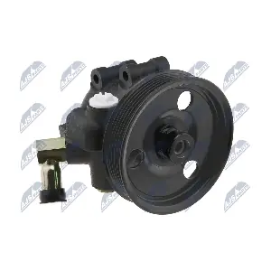 SPW-FR-022 NTY