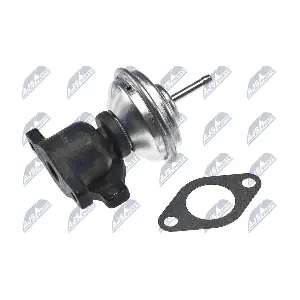 EGR-AU-013 NTY