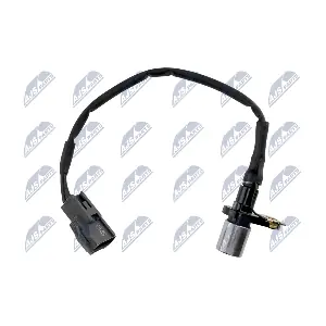 ECP-TY-000 NTY