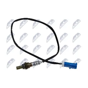 ESL-FR-006 NTY