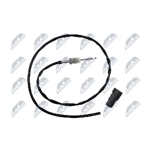 EGT-FR-002 NTY