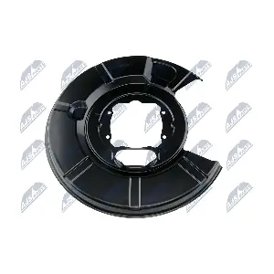 HTO-BM-010 NTY