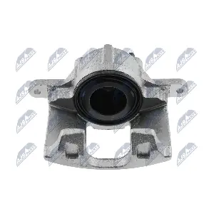 HZP-CH-030 NTY
