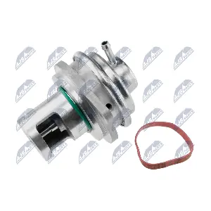 EGR-ME-003 NTY