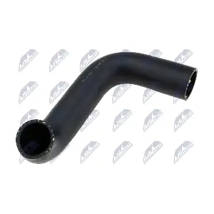 GPP-RE-013 NTY