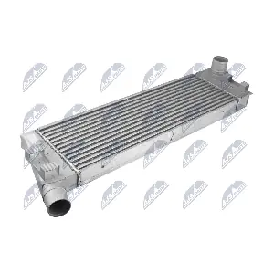 NTY CNG-RE-012