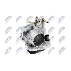 ETB-VW-006 NTY