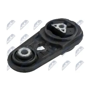 ZPS-RE-103 NTY