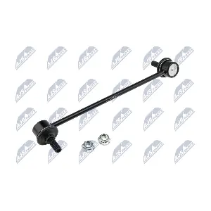 ZLP-KA-319 NTY