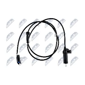 HCA-FR-034 NTY