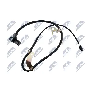 HCA-SU-022 NTY