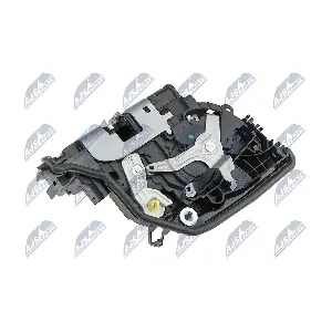 EZC-BM-089 NTY