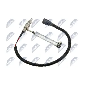 BWP-FR-009 NTY