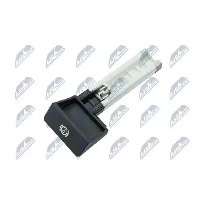 EWH-VW-002 NTY