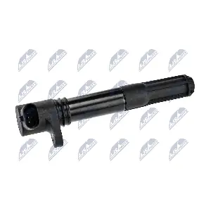 ECZ-FT-011 NTY