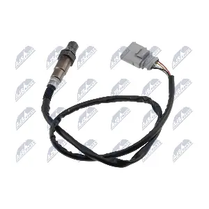 ESL-VW-000 NTY
