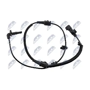 HCA-PL-030 NTY