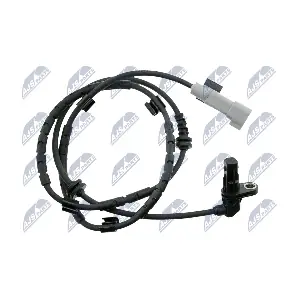 HCA-CH-092 NTY