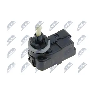 ECX-PL-003 NTY