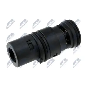 CTM-BM-008 NTY