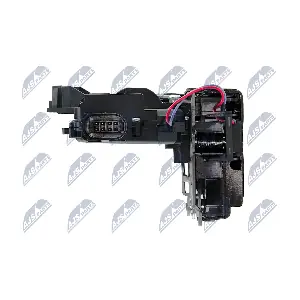 EZC-VW-002 NTY