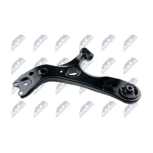 ZWD-TY-207 NTY
