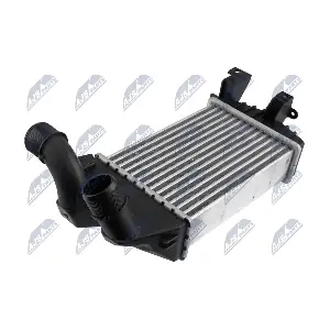 NTY CNG-PL-020