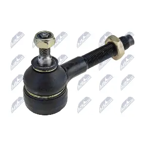 SKZ-PE-003 NTY