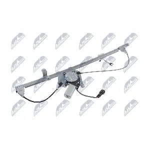 EPS-FT-010 NTY