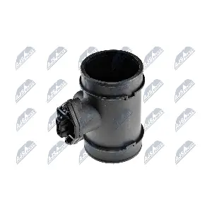EPP-CH-005 NTY