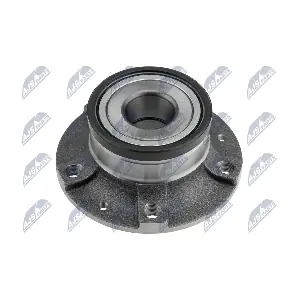 KLT-PE-022 NTY