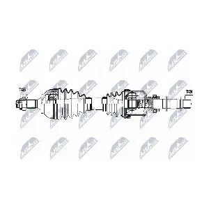 NPW-PE-087 NTY