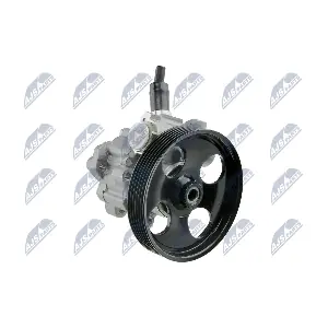 SPW-CT-003 NTY