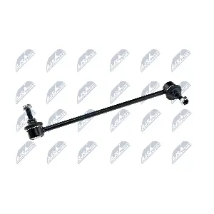 ZLP-BM-005 NTY