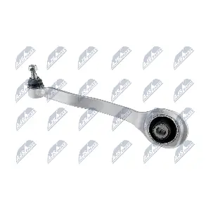 ZWD-ME-035 NTY